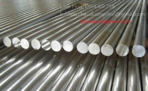 sus310s tròn đặc