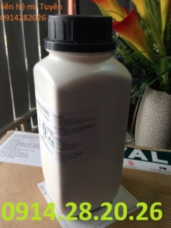 Bán-Silver-Cyanide-AgCN-Bạc-Xyanua-Muối-Bạc