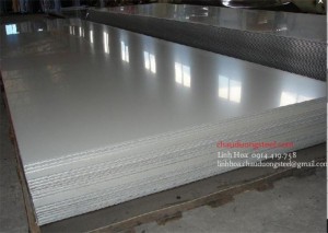 sus310s tấm