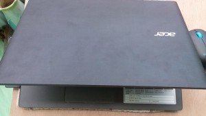 Acer e5-473-35YN (Thế hệ 4)