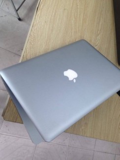 Bán Macbook MB466 | RAM DDR3 2GB