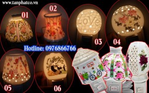 Thiết kế nhỏ gọn ,tinh tế,đẹp mắt