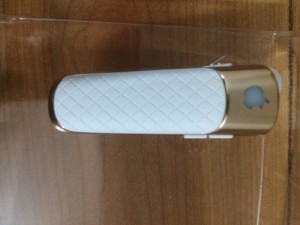 Tai nghe bluetooth IPhone 6