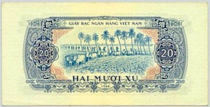 20 XU 1966 (1975)