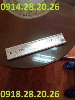 Bán Bạc-thanh- tinh khiết, Ban Silver-Anode-Pure