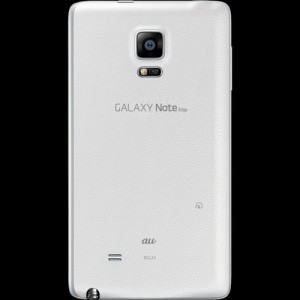 Galaxy note edge au mới 98%