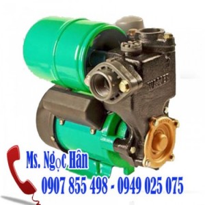 Máy bơm nước dân dụng PW-200EA giá rẻ chiết khấu cao