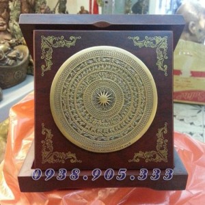 Qùa tặng độc đáo cho các sự kiện,kỉ niệm,quà tặng đối tác