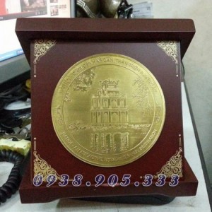 Qùa tặng độc đáo cho các sự kiện,kỉ niệm,quà tặng đối tác