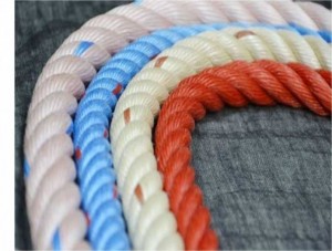 độ bền cao chịu nắng mưa từ 2 năm
Có nhiều loại phi cho khách lựa chọn: phi 4, 6,8, 10,12, 14, 16, 18, 20, 22, 24..