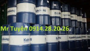 Bán Dấu Parafin, Ban Paraffin-Oil-Parafin