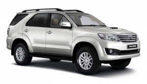 Cho thuê xe đưa đón sân bay,đi nội thành giá rẻ tại TP.HCM/ 0983.494.051/0911.249.889
Du lịch Thiên Phú hiện có nhiều xe 7-16 chỗ Innova 2013,Kia cares 2015,Ford transit 2015 xe đời mới, chính chủ Nhận ký hợp đồng đưa đón nhân viên, đi công tác, tham quan, du lịch, hành hương, đón tiễn sân bay.....