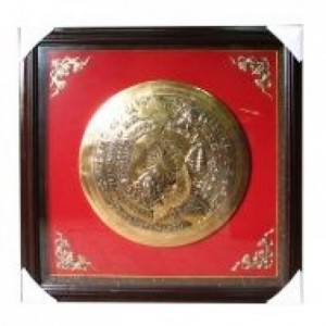 , tranh chạm đồng mặt trống tinh xảo Miễn phí!