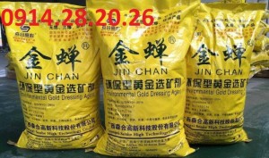 Bán Vi-chem-Gold-bán Ap-chem-gold -bán Gold-Dressing-Agent Hàng Trung Quốc