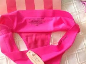 Quần lót không đường may FREE SIZE - QL01