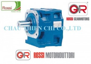 Hộp giảm tốc rời ROSSI cốt âm