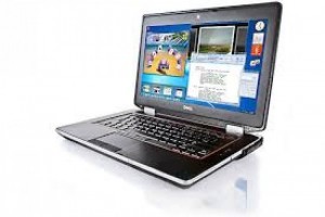 Bán Laptop Cũ Giá Rẻ+Dell Latitudee 6420 Hàng Mỹ Giá Rẻ Tphcm