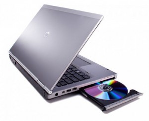 Bán Hp Elitebook 8470p I5 Thế Hệ 3 98% B1h Đổi 1+Laptop Cũ Giá Rẻ