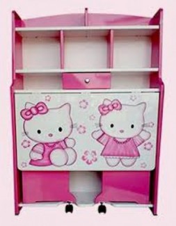 chuyên cung cấp kệ sách mầm non giá rẻ , chất lượng ! kệ sách giúp các bé đựng tập sách , giày , đồ chơi và nâng cao ý thức gọn gàng ...