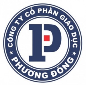 Phân tích Đánh giá Môi trường Lao Động cho Doanh nghiệp