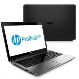 Laptop HP Probook 450 G3 (X4K54PA)/Core i5-6200u/8Gbddr4/500gb/15.6Fhd/vga_2gb – 15710k