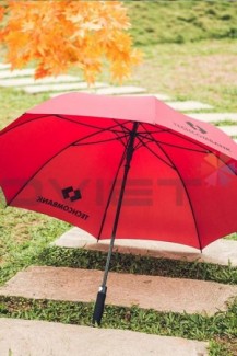 Sản xuất ô dù uy tín tphcm
