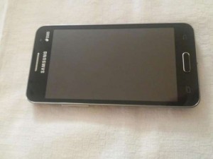 SamSung Core 2 G355H đen 97%