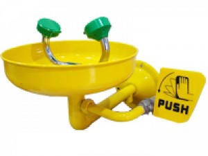 Hình ảnh Bồn rửa mắt khẩn cấp UK302