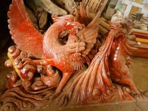 Cần bán phản lim đẹp