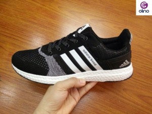 Giày Adi adas Boost 2016 size nam 40 - 44