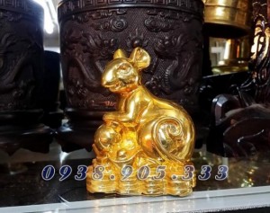 Khách hàng có thể gọi trực tiếp hoặc đặt hàng, ChatNhanh ngay trên tin đăng này,Siêu Thị Đồ Đồng sẽ liên hệ tư vấn chi tiết chu đáo cho quý khách.