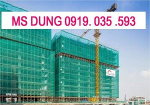 Đại lý lưới xây dựng, lưới bao che, lưới an toàn hàn quốc, lưới che nắng, lưới nông nghiệp