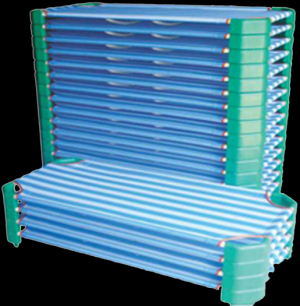 Chuyên cung cấp các loại giường mầm non đẹp , bền , chất lượng cao về vải và sắt . thiết kế cho trẻ nằm một cách thoải mái , chúng tôi đảm bảo uy tín chất lượng về sản phẩm