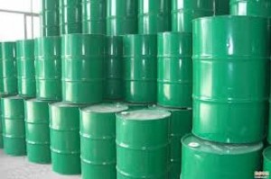 Glyxerin, Glycerine, C3H8O3 ,C3H5(OH)3, propantriol, Hóa Chất Công Nghiệp