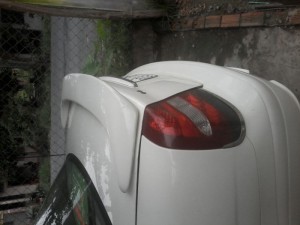 Xe oto Nubira 2