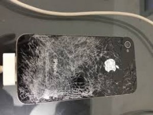 Mua iphone ipad hư,lỗi,vô nước,icloud giá cao.