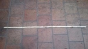 130k/ cây
1,8m
2 - 3cm
trungaf.com
mây trắng, dẻo, thẳng
01684628414
http://www.trungaf.com/2015/05/truong-con-may.html