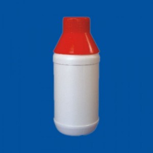 Chai nhựa HDPE, chai nhựa 500ml,chai nhựa 1 lít hdpe