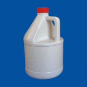 Chai nhựa HDPE, chai nhựa 500ml,chai nhựa 1 lít hdpe