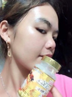 Sữa Ong Chúa Linh Nhâm – Giải Pháp Gìn Giữ Và Chăm Sóc Sắc Đẹp Cho Phụ Nữ Việt