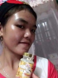 Sữa Ong Chúa Linh Nhâm – Giải Pháp Gìn Giữ Và Chăm Sóc Sắc Đẹp Cho Phụ Nữ Việt