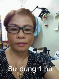 Sữa Ong chúa Linh Nhâm