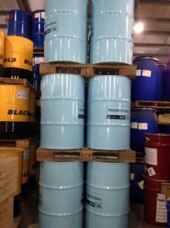 Bán Trichloroethylene - Triklone N Nhật giá cạnh tranh