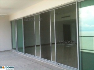 Đơn vị chuyên cung cấp cửa lưới chống muỗi cao cấp tại Hà Nội