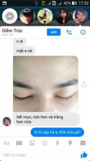 Mỹ phẩm thiên nhiên Jukihan - Chi nhánh Bình Thuận