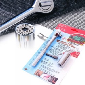Tuýp Vặn Đa Năng Gator Grip