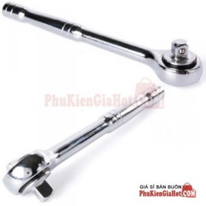 Tuýp Vặn Đa Năng Gator Grip