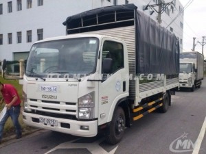 Tổng đại lý Isuzu Miền Nam, Sở hữu xe ngay chỉ với 20% giá trị xe