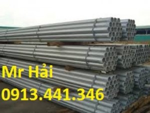 12mm..Thép ống,ống thép đúc phi 51  x 3ly od 168 phi 406 phi 610 phi  76 phi 90  phi 219 x 3.96ly