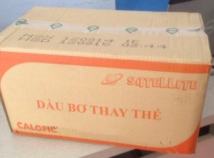 Sửa chữa máy làm bắp rang bơ tại nhà dân